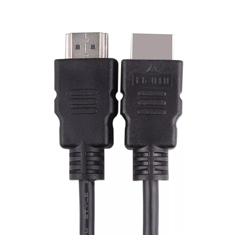 Câble HDMI haute vitesse 1080P
