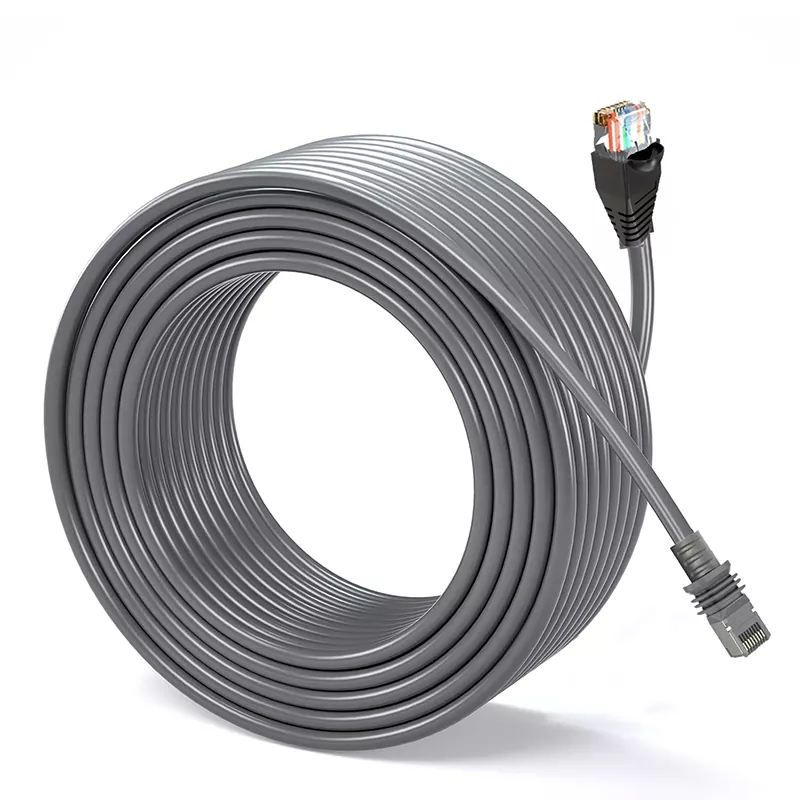 Câble Ethernet Starlink Gen 3 de 10 m