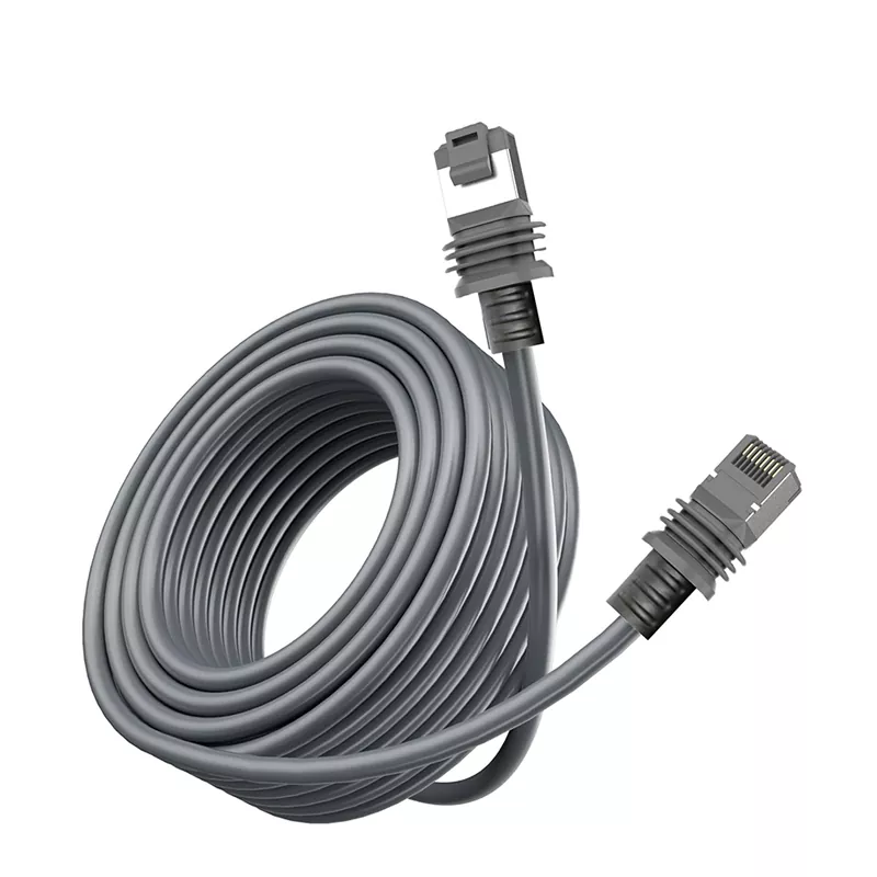 Câble Starlink Gen 3 de 150 pieds
