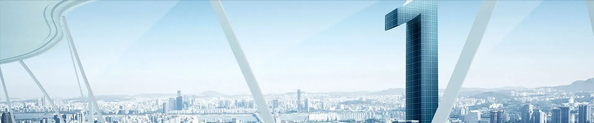 Liens