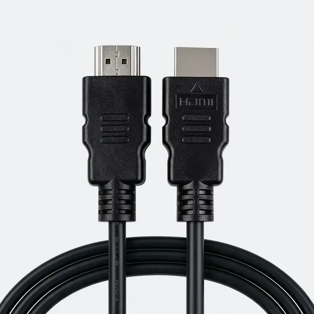Câble HDMI