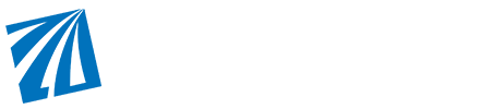 TLD Electronics (HK) Co., Limitée
