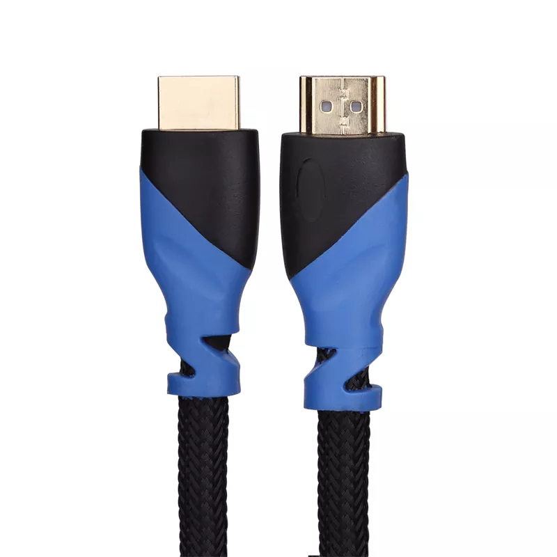 Câble HDMI de 5 pieds