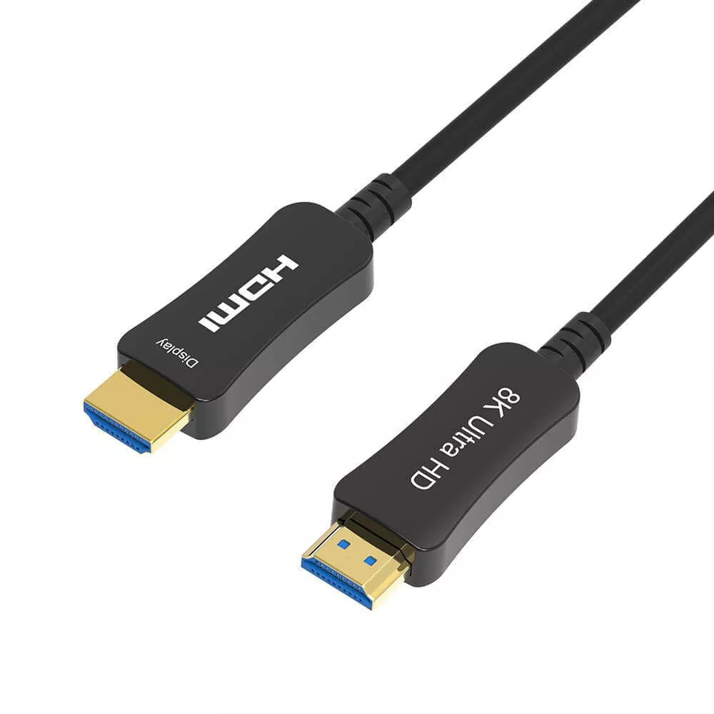 HDMI optique actif Type-A vers Type-A