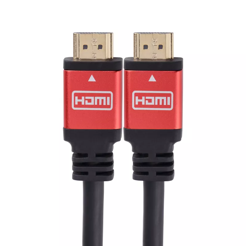 Câble HDMI haute vitesse 1080P pour TV AM vers AM