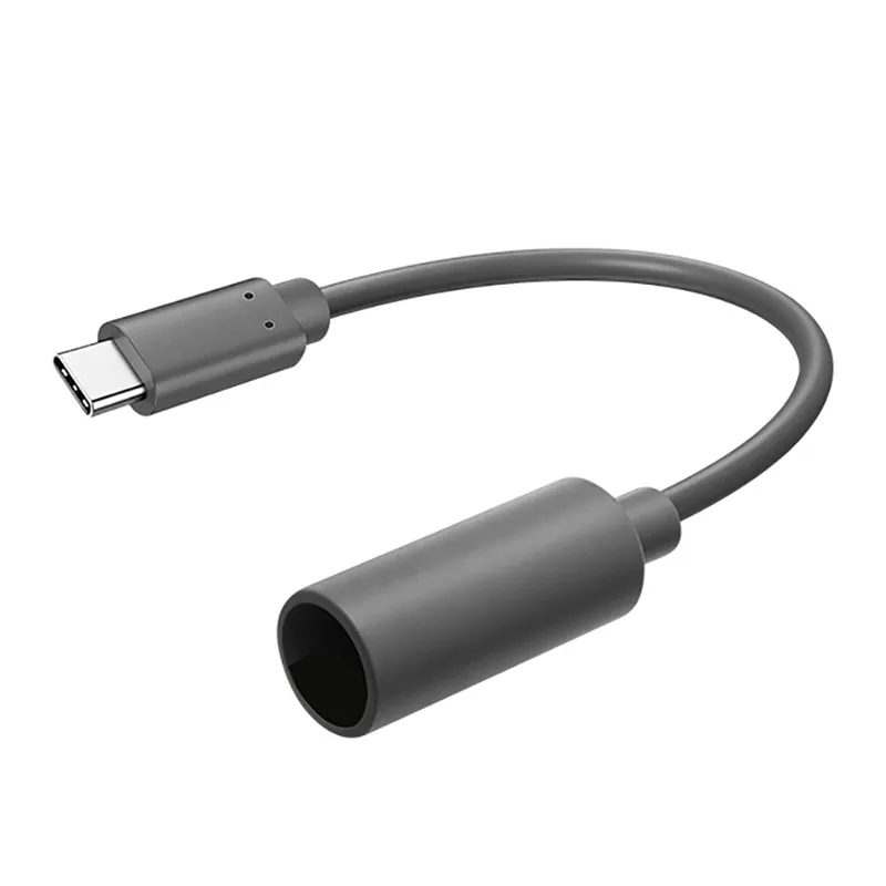 Adaptateur Starlink DC FM vers USB-C