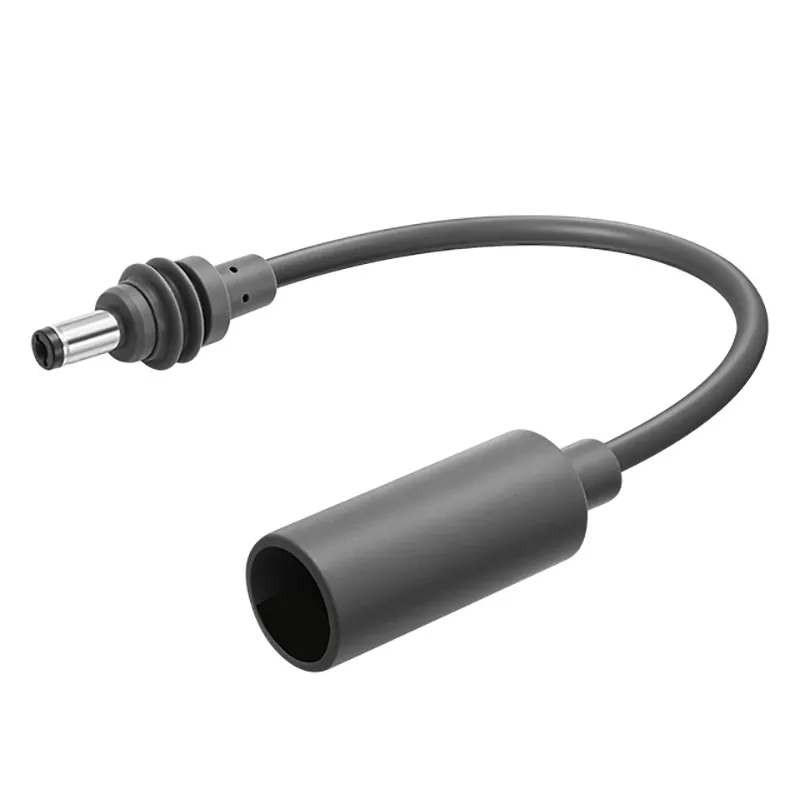 Câble d'alimentation Starlink DC mâle à femelle