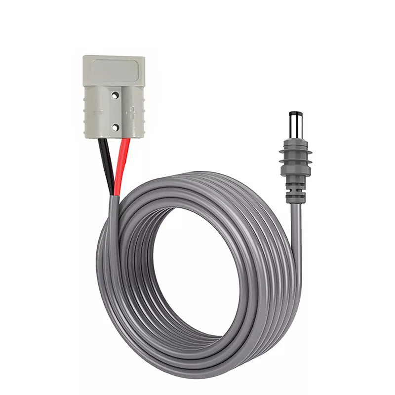 Adaptateur Starlink DC vers Anderson