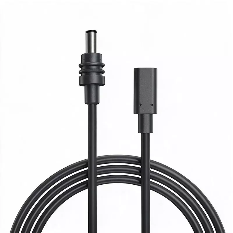 Adaptateur secteur Starlink DC vers USB-C