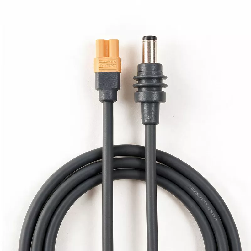 Câble Starlink DC vers XT30