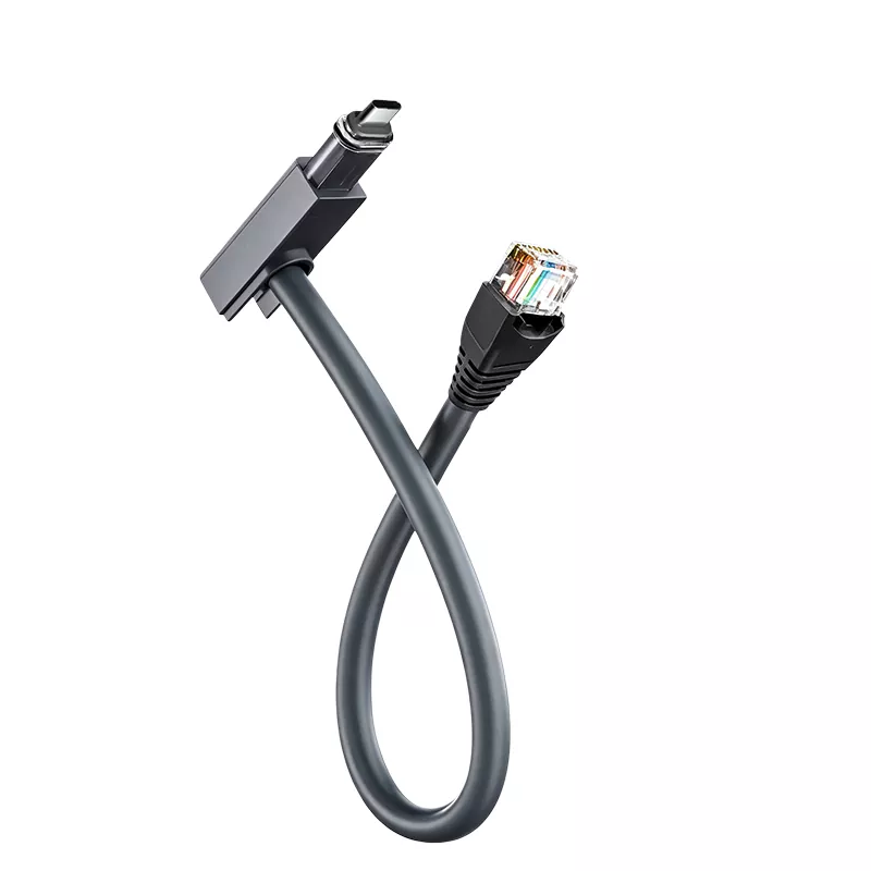 Câble Ethernet Gen2 Starlink