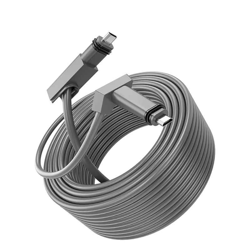Câble adaptateur Ethernet Starlink Gen 2