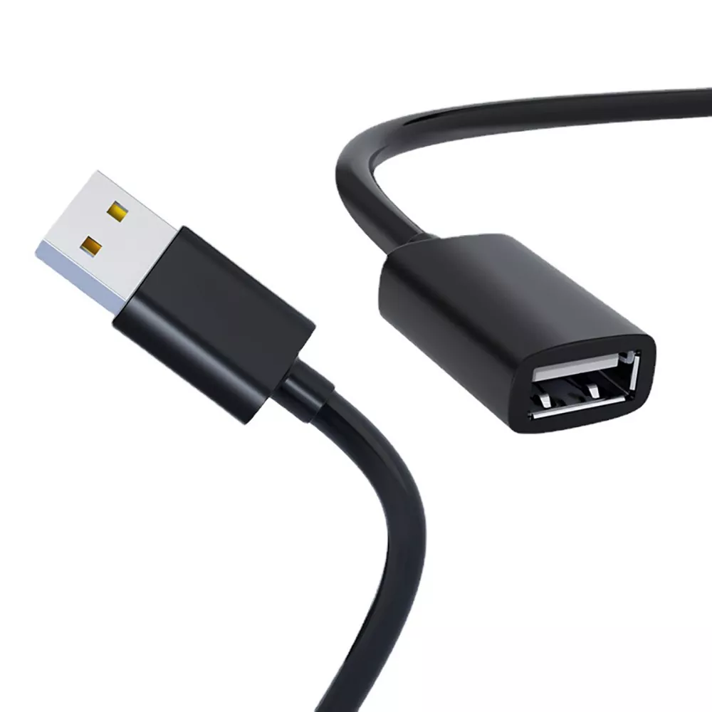 Câble d'extension USB 2.0