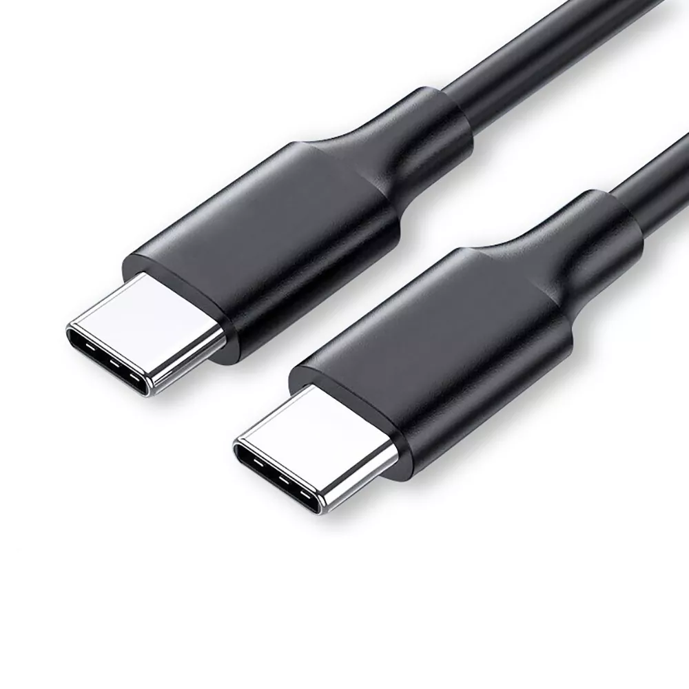 Câble USB C USB 3.1 Gen 1