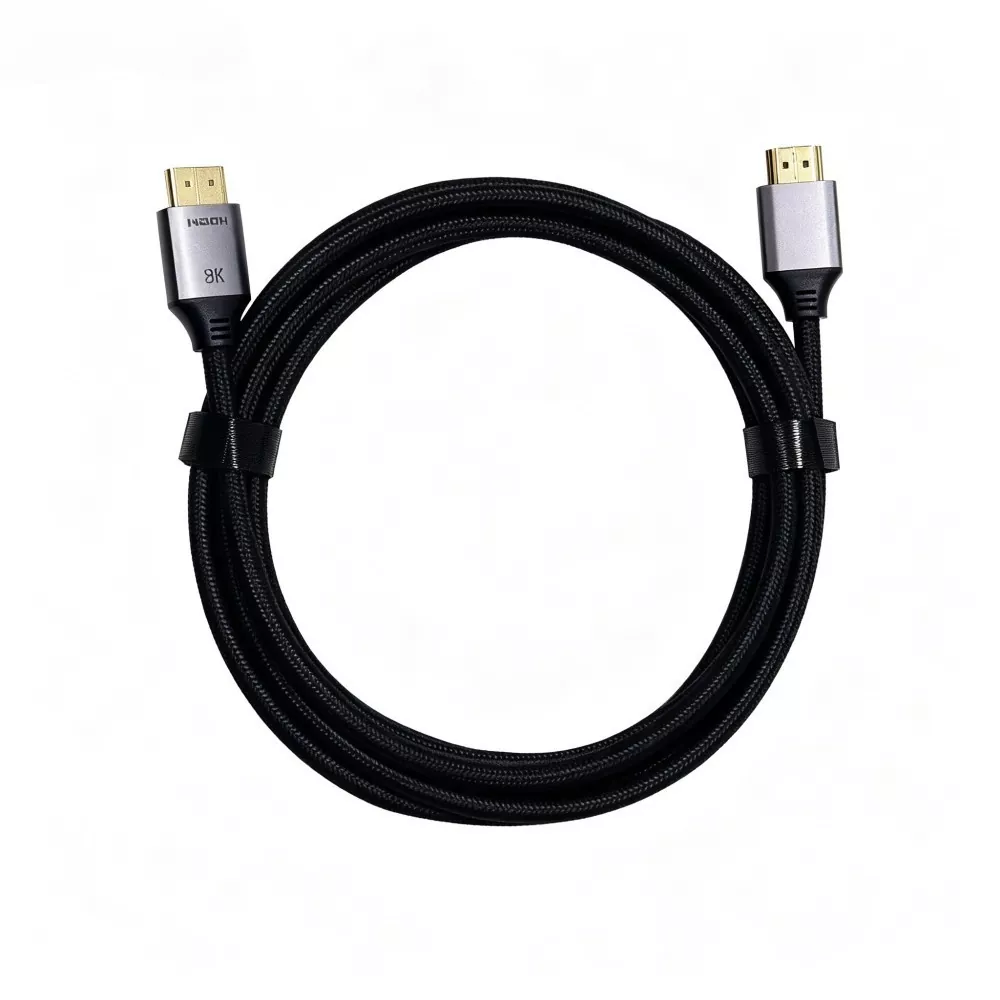 Câble USB-C 3.2