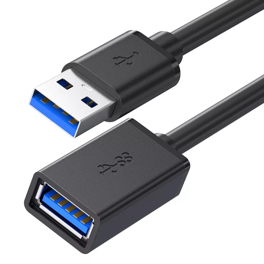 Câble d'extension USB 3.0
